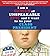 I am a Genius of Unspeakable Evil and I Want to be Your Class President by Lieb, Josh published by Penguin Audio Audio CD
