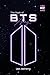 The Book Of BTS Army