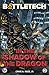 BattleTech: In the Shadow of the Dragon