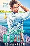 Pretty Buoy by D.J. Jamison