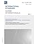 IEC 62386-202 Ed. 2.0 b:202...