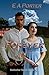 Forever Yours (Redfeather Ranch Series)