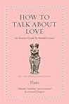 How to Talk about...