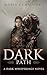 Dark Path