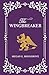 The Wingbreaker by Megan G.  Mossgrove
