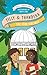 Tilly & Thandeka: The Star Siblings