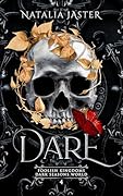 Dare