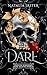 Dare (Foolish Kingdoms, #4)
