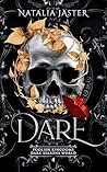 Dare by Natalia Jaster