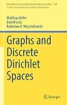 Graphs and Discre...