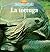 La tortuga by Parramón Paidotribo S.L.