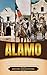 Alamo: Early American Books...