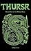 THURSR: Book Two of the Nor...