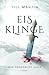 Eisklinge (Die Frostblut Saga #1)