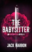 The Babysitter