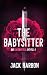 The Babysitter (Encounters,...