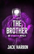 The Brother