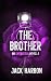 The Brother (Encounters, #2)