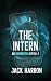 The Intern (Encounters, #3)