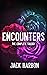 Encounters: The Complete Se...