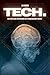TECH. by Jan Bialek