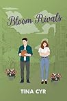 Bloom Rivals
