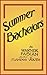 Summer Bachelors (Flappers, Freshmen, and Floozies - Novels from the Roaring Twenties)