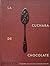 La Cuchara de Chocolate