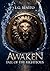 Awaken by L.G. Benito Awaken by L.G. Benito