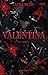 Valentina (Valentina, #1)