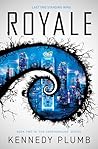Royale