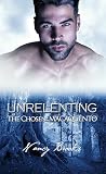 Unrelenting: Sequ...