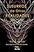 Susurros de otras realidades