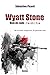 Wyatt Stone: Nom de code : Mandoline (French Edition)