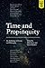 Time & Propinquity: An Anth...