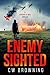 Enemy Sighted (Shadows of W...