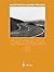 Calculus III (Undergraduate Texts in Mathematics)