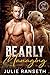Bearly Managing (Shifter Al...