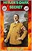 Hitler's Dark Secret