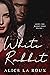 White Rabbit (WunderLnd #2)