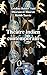 Théâtre indien contemporain