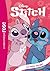 Stitch !, Tome 06 - La visite d'Angel