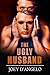 The Ugly Husband