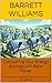 Calculating Your Energy Savings with Solar Power: A Homeowner's Guide to Reducing Costs and Going Green (Solar Power Simplified: A Beginner's Guide to Harnessing the Sun Book 10)