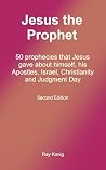 Jesus the Prophet...