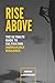 Rise Above: The Ultimate Gu...