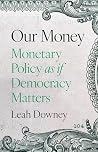Our Money: Moneta...