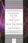 Fashion, Faith, a...