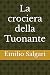 La crociera della Tuonante (Italian Edition)