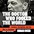 The Doctor Who Fooled the World: Science, Deception, and the War on Vaccines